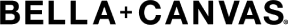Bella + Canvas logo