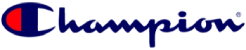 Champion logo