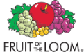 Fruit of the Loom logo