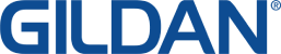 Gildan logo
