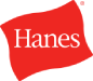 Hanes logo