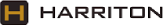 Harriton logo