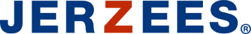 Jerzees logo