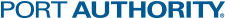 Port Authority logo