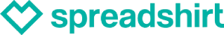 Spreadshirt logo