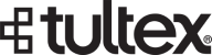 Tultex logo