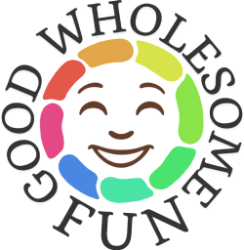 Good Wholesome Fun