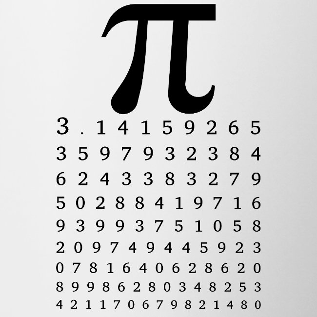 Pi